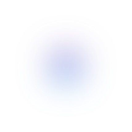 Internship & Training Tracks